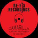 Camarilla - Glyph (Original Mix)