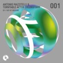 Antonio Mazzitelli - Orchestralectro