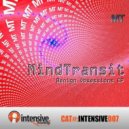 MindTransit - Wrecked (Original Mix)