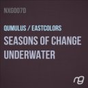 Qumulus - Seasons Of Change