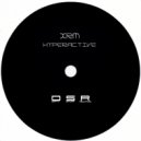 XRM - Hyperactive