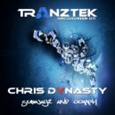 Chris Dynasty - Oomph