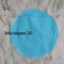 Limo - Little Helper 20-2