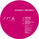 Julien Bracht - Largekick (Original Mix)