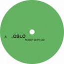 NoiDoi - Le Jer (Original Mix)