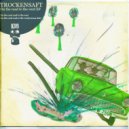 Trockensaft - On The Road To The West