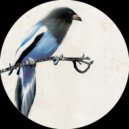 Bleak - Isolated (Original Mix)