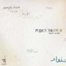 Pedra Branca - Terra Brazilles