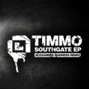 Timmo - Southgate