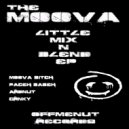 Moova - Paceh Babeh