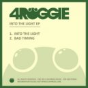 4roggie - Bad Timing (Original Mix)