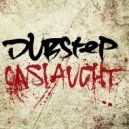 501 - My Favourite Sin (Original Mix)