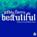 Pablo Fierro - Mumbasa (Sendos Fuera Remix)