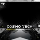 Kronic - Behind The Sun (Cosmo Tech Remix)