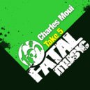 Charles Moui - Take 5