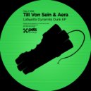 Till Von Sein, Aera - Dynamite (Original Mix)