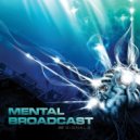 Mental Broadcast - The Flux Capacitor