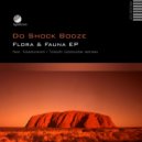Do Shock Booze - Jungle Gym