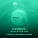 A-Brothers - Endless Resources