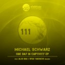 Michael Schwarz - Imbrium