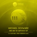 Michael Schwarz - Imbrium (Ryuji Takeuchi Remix)