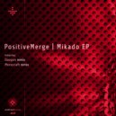 Positive Merge - H2O (Original Mix)
