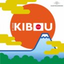 DJ Yuki - Habu (Original Mix)