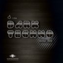 Adriano Giliberti - State of Deepness (M.A.D.A., Plankton Remix)