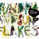 Hugh & The Sounditions - Asaram