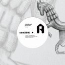 Lowris, V!KTOR - Bit My Jazz (Chris Carrier Tool)