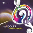 The Riddler - A Whisper of Hope