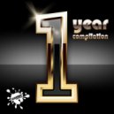 Ivan Gomez - Work My Beats 2010 (Dj Suri & Markus Db More Drums Remix)