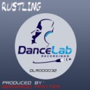 Bernardo Pfeifer - Rustling (Original Mix)
