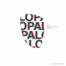 Sebastian Albrecht - Opal