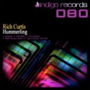 Rich Curtis - Hummerling (CJM Remix)