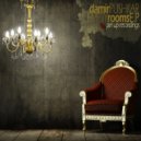 Damir Pushkar - Empty Rooms