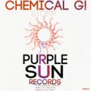 Chemical G! - Stomp