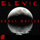 Elevic feat. Gui Tannenbaum - Deep Life