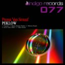 Prema Van Smuuf - Peklow (Aaron Static Remix)