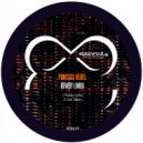 Process Rebel - Rowdy Limbo (Original Mix)