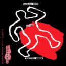 Black Saturn - Premeditation