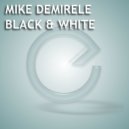 Mike Demirele - Black & White (Jonathan Araldi Remix)
