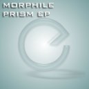 Morphile - Distant Objectives (Original Mix)