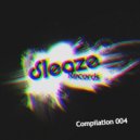 DLSL - Benson (Original Mix)