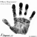 Stole Popovic - Mini Dancer (Original Mix)