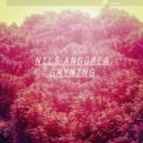 Nils Andgren - Nattkörning (Original Mix)