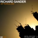 Richard Sander - Afterglow (Shokey Remix)