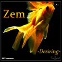 Zem - Sign of You
