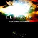 Infite - Euphoria