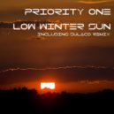 Priority One - Low Winter Sun (Sulaco Remix)